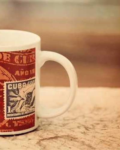 亦氪赛挺办公环境