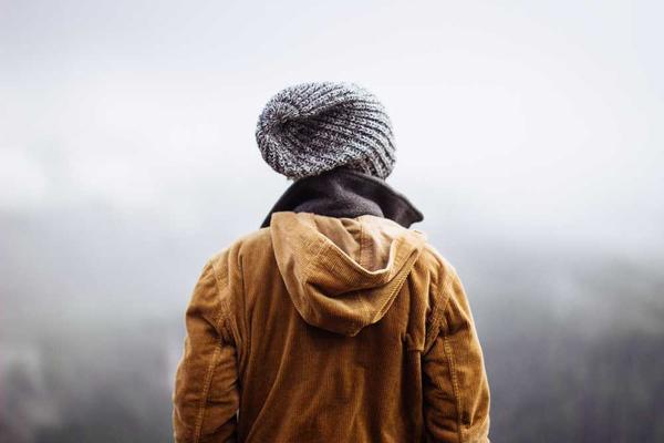 新品饮料曝光量增长247%