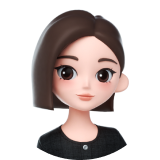 豆包AI搜索平台