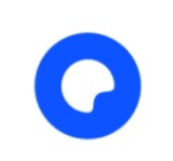 夸克AI搜索平台