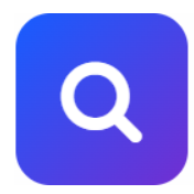 北京亦氪赛挺网络科技logo