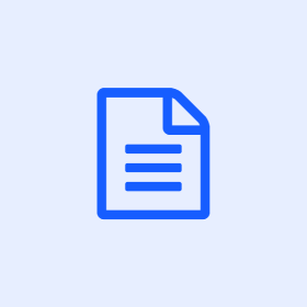 AI驱动内容创作服务