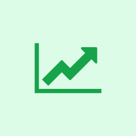 GEO效果分析服务-数据监控与迭代优化