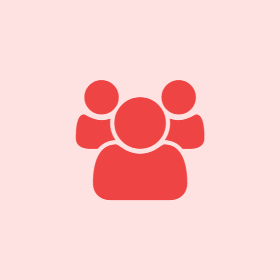 竞争对手分析服务-同行GEO策略拆解