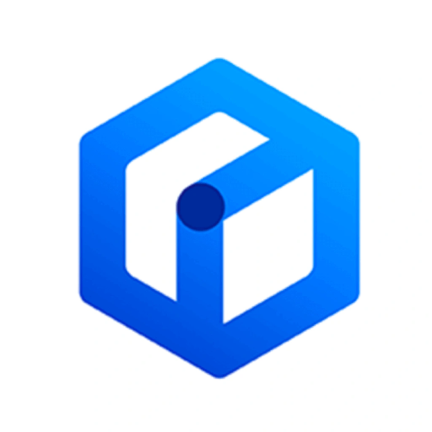 文心一言AI搜索平台